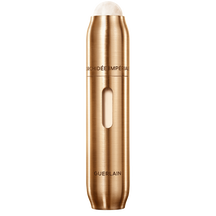 Sérum para Olhos Guerlain Orchidée Imperiale Gold